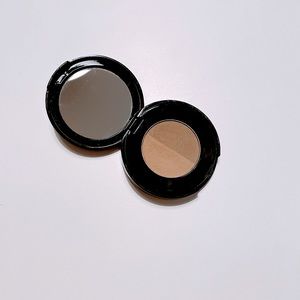 Anastasia Brow Powder Duo Taupe